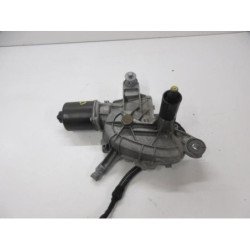 Moteur Essuie Glace Avant Droit Citroen C4 Picasso 1
